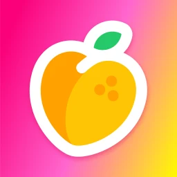 Fruitz - Dating app icon