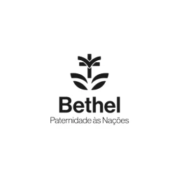 BETHEL 图标