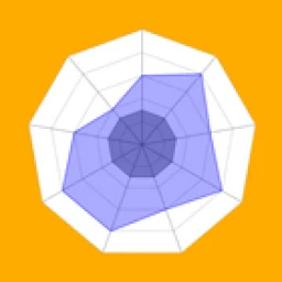 ストレスチェック｜うつ・疲労・メンタルのセルフチェック simgesi
